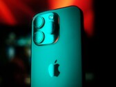 The Apple iPhone will soon be able to verify the authenticity of photos taken with the smartphone’s camera.