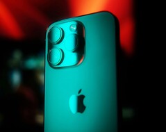 The Apple iPhone will soon be able to verify the authenticity of photos taken with the smartphone’s camera.