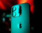 The Apple iPhone will soon be able to verify the authenticity of photos taken with the smartphone’s camera.