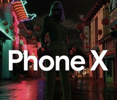 Apple iPhone XS night shot closeup (Source: Marvin Chow on Twitter)