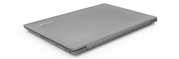 Lenovo IdeaPad 330-15IGM (Celeron N4100) Laptop Review 