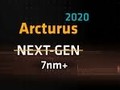 The next-gen high-end gaming GPUs are rumored to hit the market in 2020. (Source: VideoCardz)