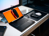 The best laptop displays compared