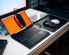 The best laptop displays compared