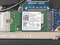 Micron 2450 1TB MTFDKCD1T0TFK SSD Benchmarks
