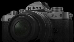 The Nikon Z fc is just one of many versatile stills APS-C cameras. (Image source: Nikon)