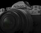 The Nikon Z fc is just one of many versatile stills APS-C cameras. (Image source: Nikon)