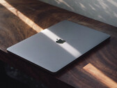 Apple could shake up its laptop offering by returning to the MacBook. (Image source: Thai Nguyen)