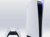 Sony has rolled out a raft key new features with the latest system software beta for the PS5. (Source: Sony)