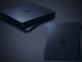 It's nearly time for the PS5 to come out of the shadows. (Image source: FalconDesign3D)