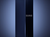 Samsung is expected to release more than just a new Galaxy Z Fold this summer. (Image source: Samsung - edited)