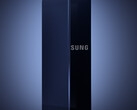 Samsung is expected to release more than just a new Galaxy Z Fold this summer. (Image source: Samsung - edited)