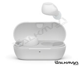 (Image source: via The Walkman Blog)