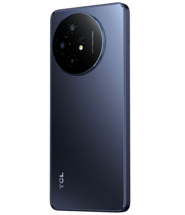 （图片来源：TCL）
