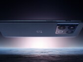 Could the Reno8 look like this? (Source: OnePlus)