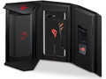 Asus ROG smartphone now available for pre-order at $900 USD (Source: Asus)