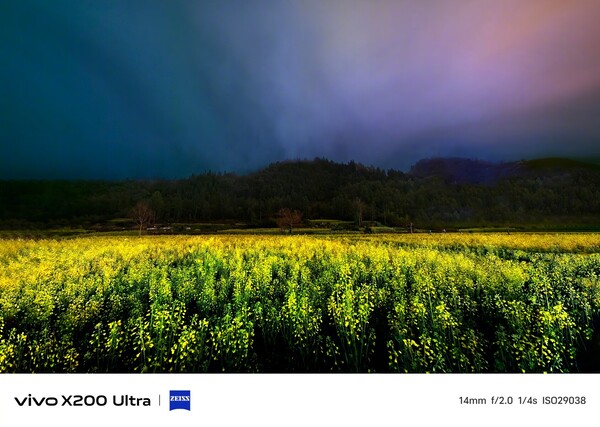 (Image source: Vivo)