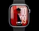 The Apple Watch Ultra apparently doesn't have enough processing power for Siri AI.