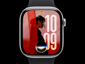 The Apple Watch Ultra apparently doesn't have enough processing power for Siri AI.