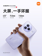 (Image source: Xiaomi)