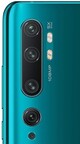 Camera review: comparison of Xiaomi Mi Note 10 vs Google Pixel 4 vs OnePlus 7T Pro vs Samsung Galaxy Note 10+ vs Huawei Mate 30 Pro