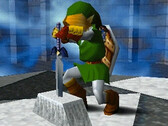 Ocarina of Time is now playable at 60 FPS on PC (Image source: Screenrant)