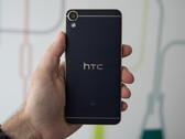 The leak does not reveal any device renders or schematics. (Source: Pocket-lint)