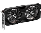 Budget 1080p gaming champ (Image Source: Newegg)