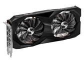 Budget 1080p gaming champ (Image Source: Newegg)