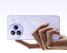 The Civi 5 Pro. (Image source: Xiaomi)