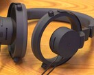 NTT develops active noise cancellation technology for open-ear headphones. (Image source: NTT)
