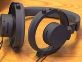 NTT develops active noise cancellation technology for open-ear headphones. (Image source: NTT)