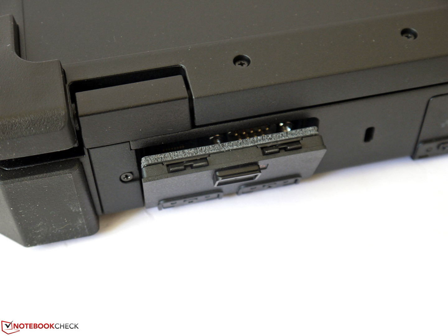 NewNet - Alimentatore Caricatore Caricabatteria Da 19.5V 3.34A 65W Compatibile Con Notebook Dell Latitude 7404 Rugged 7414 Rugged 7250 7280 7290 7380 7390 7480 7490 [7.4x5.0mm - Foto 10