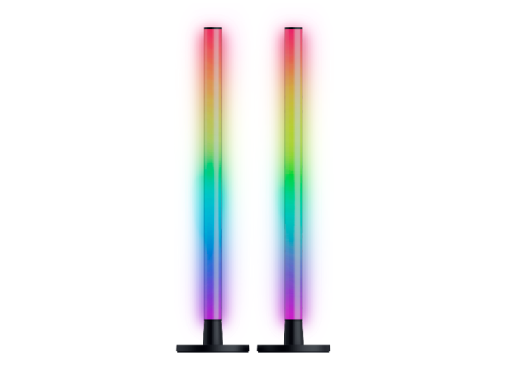 (Image source: Razer)