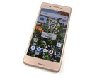 Sony Xperia X Smartphone Review