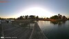 1440p+1440p 60 FPS 16:9 front