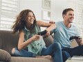 Fortnite now allows for couch co-op. (Image: stock photo)