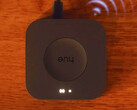The Philips Hue Bridge Pro gets an exciting feature with SpatialAware.