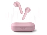 Nod twice, please: Mobvoi TicPods 2 Pro reviewed