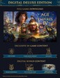 Age of Empires IV. (Image source: Relic Entertainment via Steam & Reddit)