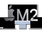 Apple purportedly has a full range of M2-powered Mac products to release during 2022. (Image source: Apple - edited)