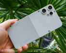Less modular, but still exceptional - CMF Phone 2 Pro review
