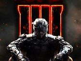 The Call of Duty series of games has amassed sales in the region of over 250 million units since 2003. (Source: Wccftech)