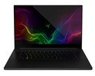 Razer Blade 15