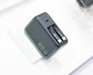 ESR has unveiled two new 65W chargers with integrated USB-C cables