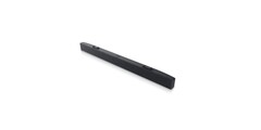 The new Dell Slim Soundbar. (Source: Dell)