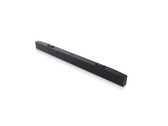 The new Dell Slim Soundbar. (Source: Dell)