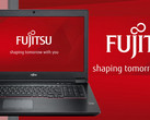 Fujitsu unveils VR Ready Celsius H970 mobile workstation