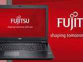 Fujitsu unveils VR Ready Celsius H970 mobile workstation