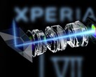 Sony launched the Exmor T sensor with its Xperia 1 V in 2023. (Image source: Sony - edited)